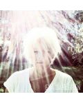 Eva Dahlgren - Jag sjunger ljuset (CD) - 1t