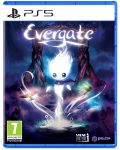 Evergate (PS5)	 - 1t