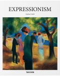 Expressionism - 1t