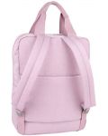 Rucsac zilnic Cool Pack Blis - Dusty Pink - 3t