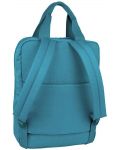 Rucsac zilnic Cool Pack Blis - Turquoise - 3t