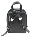 Rucsac casual din piele St. Majewski Wednesday - Cu 1 compartiment - 3t