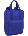 Rucsac zilnic Cool Pack Blis - Ink Blue - 1t