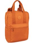 Rucsac zilnic Cool Pack Blis - Dusty Orange - 1t