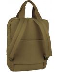 Rucsac zilnicа Cool Pack Blis - Olive - 3t