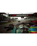 F1 Manager 2023 (Xbox One/Series X) - 4t