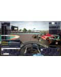 F1 Manager 2023 (PS5) - 8t