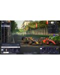 F1 Manager 2023 (PS5) - 10t