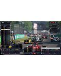 F1 Manager 2022 (PS5) - 3t
