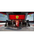 F1 Manager 2022 (PS5) - 4t