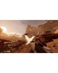 Farpoint (PS4 VR) - 6t