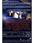 Covert One: The Hades Factor (DVD) - 2t