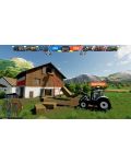 Farming Simulator 22 - Collector's Edition (PC) - 8t