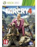 Far Cry 4 (Xbox 360) - 1t