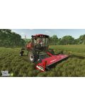 Farming Simulator 25 - Collector's Edition (PC) - 8t