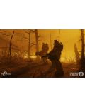 Fallout 76 Tricentennial Edition (PC) - 9t