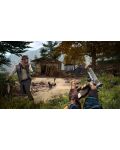 Far Cry 4 - Essentials (PS3) - 6t