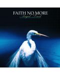 Faith No More - Angel Dust (2 Vinyl) - 1t