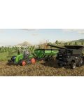 Farming Simulator 19 - Platinum Edition - (Xbox One) - 6t