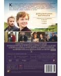 Far from the Madding Crowd (DVD) - 3t
