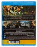 Fantastic Beasts: The Secrets of Dumbledore (Blu-ray) - 2t