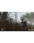 Fallout 76 Tricentennial Edition (PC) - 3t