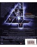 Fantastic Four (Blu-ray) - 3t