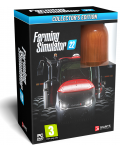 Farming Simulator 22 - Collector's Edition (PC) - 1t