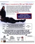 Fargo (Blu-ray) - 2t