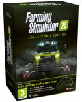 Farming Simulator 25 - Collector's Edition (PC) - 1t