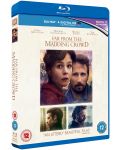 Far From The Madding Crowd (Blu-Ray) - 1t