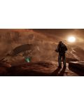 Farpoint (PS4 VR) - 3t