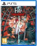 Fate/Samurai Remnant (PS5) - 1t