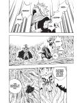 FAIRY TAIL 100 Years Quest 7 - 2t