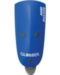 Lanterna Globber - cu 15 melodii, albastra - 1t
