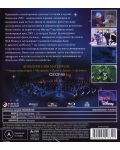 Fantasia (Blu-ray) - 2t