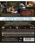 Fantastic Beasts and Where to Find Them (3D Blu-ray) - 3t