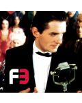 Falco - Falco 3 25th Anniversary Edition (CD) - 1t