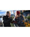 Far Cry 4 (PS4) - 8t