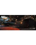 Fast & Furious Crossroads (Xbox One) - 6t