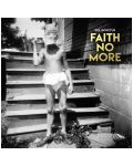 Faith No More - Sol Invictus (CD) - 1t