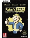 Fallout 4 Game of the Year Edition (PC) - 1t
