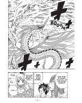 FAIRY TAIL 100 Years Quest 3 - 2t