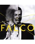 Falco - Falco 60 (CD) - 1t