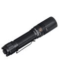 Lanternă Fenix - TK30, laser alb - 3t