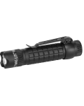 Felinar Maglite Mag-Tac – LED, Crown, negru - 2t
