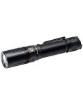 Lanternă Fenix - TK30, laser alb - 1t
