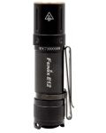 Lanternă Fenix - E12 V2.0 - 4t