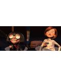 The Incredibles (DVD) - 8t