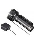 Lanternă Fenix - LR80R, LED - 4t